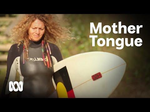 Aboriginal women stepping into their power