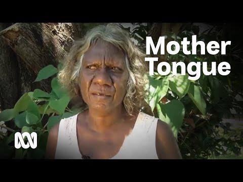 The story of the longbums in the mangroves