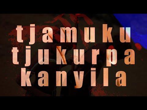 Tjamuku Tjukurpa Kanyila - Utju Community