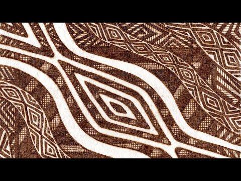 I am My Elders' Blood - Feat. Parkes Wiradjuri Language Group (Official Music Video)